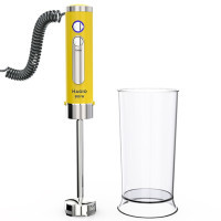 Блендер Magio MG-646 Diawest