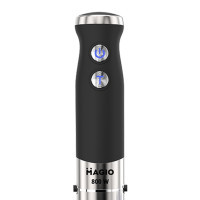 Блендер Magio MG-647 Diawest