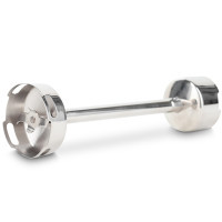 Блендер Magio MG-647 Diawest