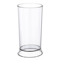 Блендер Magio MG-647 Diawest