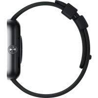 Смарт-годинник Xiaomi Redmi Watch 4 Graphite Black (BHR7854GL) (1021342) Diawest