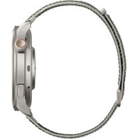 Смарт-годинник Amazfit Balance Sunset Grey (1005559) Diawest