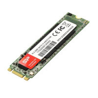 Накопичувач SSD M.2 2280 512GB Silicon Power (SP512GBSS3A55M28) Diawest