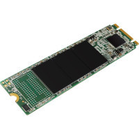Накопичувач SSD M.2 2280 512GB Silicon Power (SP512GBSS3A55M28) Diawest