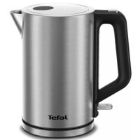 Електрочайник Tefal KI513D10 Diawest