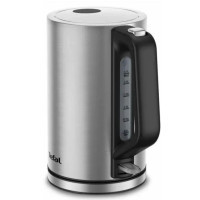 Електрочайник Tefal KI513D10 Diawest