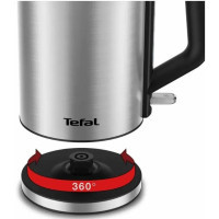 Електрочайник Tefal KI513D10 Diawest