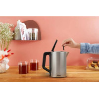 Електрочайник Tefal KI513D10 Diawest