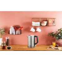 Електрочайник Tefal KI513D10 Diawest