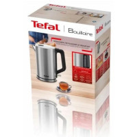 Електрочайник Tefal KI513D10 Diawest