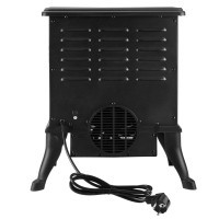 Обігрівач Neo Tools 90-110 Diawest