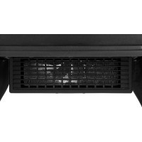 Обігрівач Neo Tools 90-110 Diawest