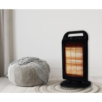 Обігрівач Neo Tools 90-113 Diawest