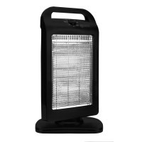 Обігрівач Neo Tools 90-113 Diawest