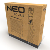 Обігрівач Neo Tools 90-111 Diawest