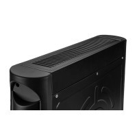 Обігрівач Neo Tools 90-111 Diawest