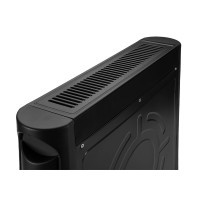 Обігрівач Neo Tools 90-111 Diawest