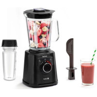 Блендер Tefal BL87G831 Diawest