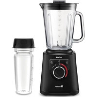 Блендер Tefal BL87G831 Diawest