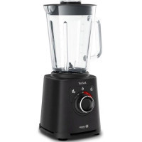 Блендер Tefal BL87G831 Diawest