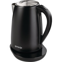 Електрочайник Gorenje K17TRB Diawest