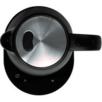 Електрочайник Gorenje K17TRB Diawest