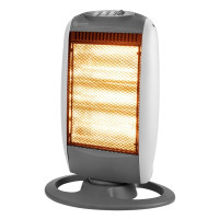 Обігрівач Neo Tools 90-114 Diawest