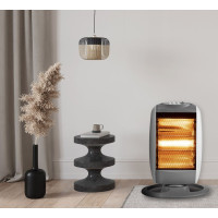 Обігрівач Neo Tools 90-114 Diawest