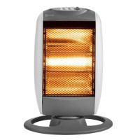 Обігрівач Neo Tools 90-114 Diawest