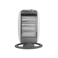 Обігрівач Neo Tools 90-114 Diawest