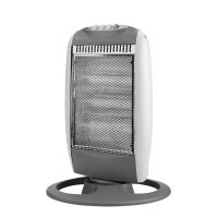 Обігрівач Neo Tools 90-114 Diawest