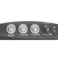 Обігрівач Neo Tools 90-114 Diawest