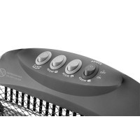 Обігрівач Neo Tools 90-114 Diawest