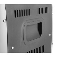 Обігрівач Neo Tools 90-114 Diawest