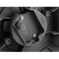 Обігрівач Neo Tools 90-114 Diawest