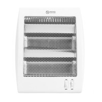 Обігрівач Neo Tools 90-112 Diawest