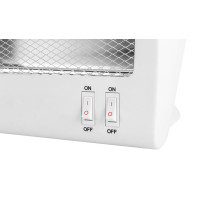 Обігрівач Neo Tools 90-112 Diawest