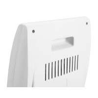 Обігрівач Neo Tools 90-112 Diawest