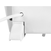 Обігрівач Neo Tools 90-112 Diawest