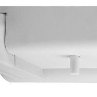 Обігрівач Neo Tools 90-112 Diawest