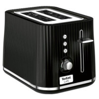 Тостер Tefal TT761838 Diawest