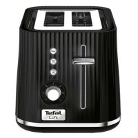 Тостер Tefal TT761838 Diawest
