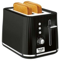 Тостер Tefal TT761838 Diawest