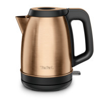 Електрочайник Tefal KI280G10 Diawest
