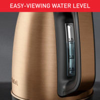 Електрочайник Tefal KI280G10 Diawest