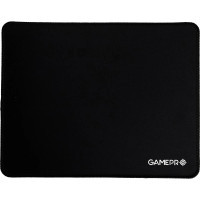 Килимок для мишки GamePro MP068M Headshot (MP068M) Diawest
