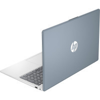 Ноутбук HP 15-fc0055ua (9H8T5EA) Diawest