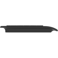 Клавіатура OfficePro SK360 USB Black (SK360) Diawest