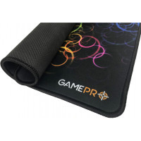 Килимок для мишки GamePro MP068C Headshot (MP068C) Diawest