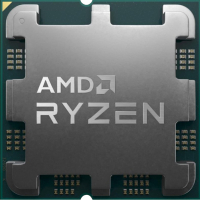 Процесор AMD Ryzen 7 5700X3D (100-100001503WOF) Diawest